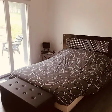 Maison En Pierre Entierement Renovee. Holiday home *